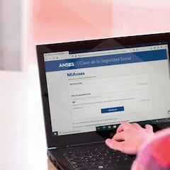 Créditos ANSES: ¿quiénes pueden pedir $400.000 y dónde sacar el turno?