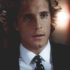 Luis Miguel y su lado oscuro, en el capítulo 5 de la serie