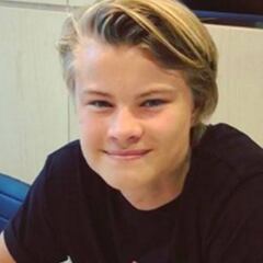 Real Madrid's 40 Champions League 2021/22 squad players