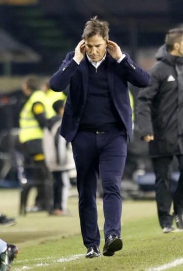 Berizzo.