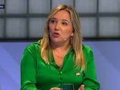 La frase más criticada de ‘Pepa’ Hoffmann tras el Plebiscito: “Por esto fuimos competitivos”