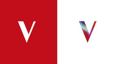 Sony registra dos nuevas marcas: Sleepwalker y V