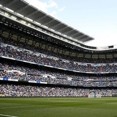 61.000 abonados a la espera