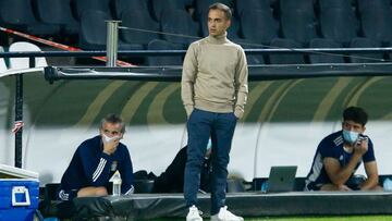 15/11/20 PARTIDO SEGUNDA DIVISION
ESTADIO CASTALIA
CASTELLON - CARTAGENA
BORJA JIMENEZ