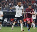 La última arenga de Vidal que ilusiona a Colo Colo y que asusta a los hinchas de River