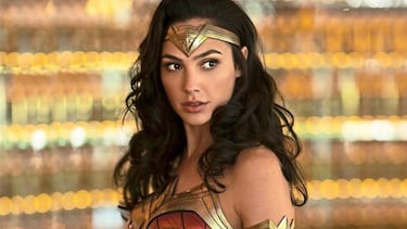 DC no está interesada en más películas de Wonder Woman a corto plazo según Patty Jenkins