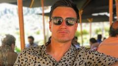 "Boric no está preparado para liderar un país; sus seguidores representan intolerancia"