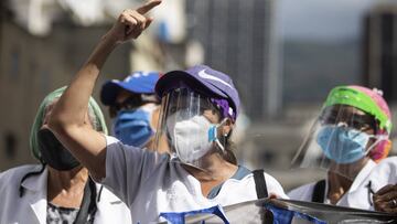 Bono 100% Escolaridad: requisitos, monto y hasta cuando se puede reclamar