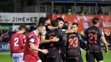 Autol-Mallorca en directo: La Copa del Rey en vivo