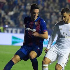 Vuckcevic dona 20.000 € contra el COVID-19 en Montenegro