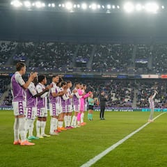 Horarios confirmados para los dos primeros partidos de 2026