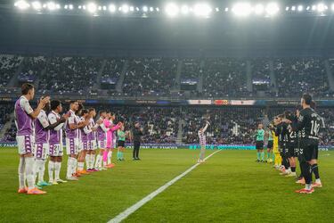 El efecto Funes: de las aulas a los banquillos