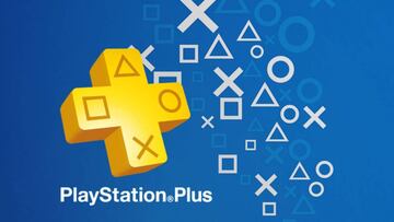 Oferta PlayStation Plus: 15 meses al precio de 12
