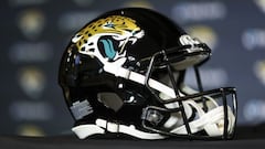 NFL Draft 2022: how many times have the Jacksonville Jaguars selected the first pick?
