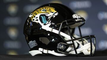 Los Jacksonville Jaguars construir&aacute;n un nuevo complejo de instalaciones de entrenamiento que estar&aacute;n listas para la temporada 2023 de la NFL.