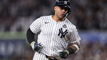 El segunda base venezolano continuará su carrera en Detroit Tigers después de convertirse en agente libre tras la Serie Mundial 2024.