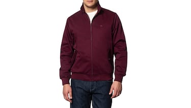 ¿No sabes qué ponerte en primavera? Tenemos la mejor ropa de entretiempo para que vayas cómodo en tu día a día