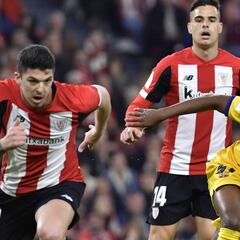 Capa: "El Granada es un hueso"