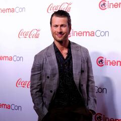 Glen Powell and Gigi Paris reportedly break up amidst cheating rumors