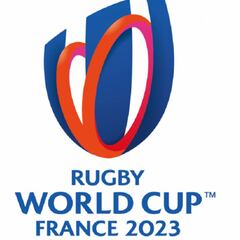 Los dos primeros del Seis Naciones B irán al Mundial 2023