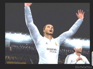 Captura de pantalla - ps2realmadridclubfootball47.jpg