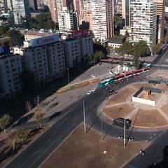 Cuarentena en Chile hoy: ¿qué comunas entran, cuáles salen y cuáles retroceden este lunes 29 de marzo?