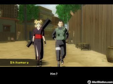 Captura de pantalla - naruto_shippuden_ultimate_ninja_4_ps2screenshots233912001_0.jpg