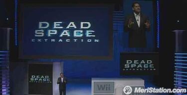 [E3] Metroid, Golden Sun DS y Mario Galaxy 2, las apuestas de Nintendo