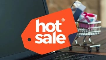 Hot Sale 2024: ¿cuándo es, por qué la adelantaron y tiendas participantes?