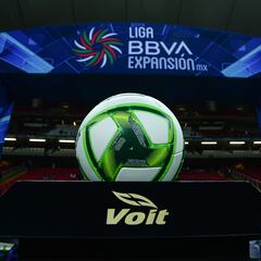 Estas serían las propuestas para que regrese el ascenso y descenso en Liga MX