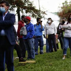 Ingreso Solidario hoy | Quién lo cobra, últimas noticias, montos y fechas de pago | 27 de enero