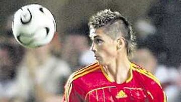 Torres