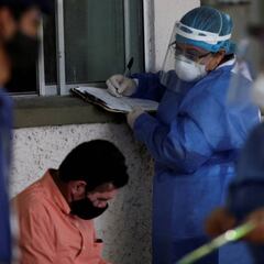 Vacuna de Moderna para Covid-19 con buenos resultados en Fase 1