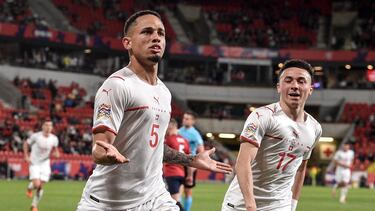 La debacle en Lisboa no entraba en el guion