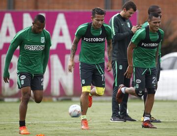 El campeón es segundo del torneo con 37 puntos.