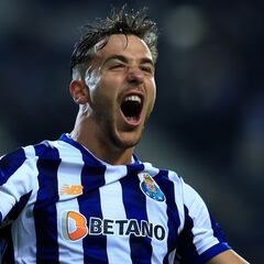 Al Barça le toca la lotería