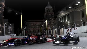 Captura de pantalla - f12010_wip_online_preview_4.jpg