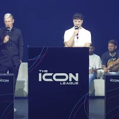 Shockwaves as Kroos unexpectedly criticizes Messi fiercely