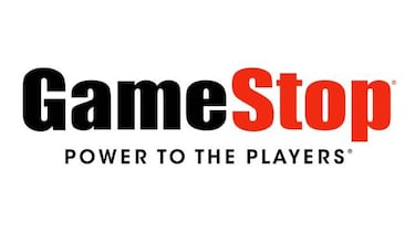 Coronavirus: Boston obliga a GameStop a cerrar sus tiendas