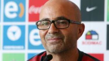 Amauterismo comunicacional