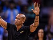 ¿Acuerdo EE.UU.-China? Un exNBA impulsa la compra de 10 millones de máscaras para el coronavirus