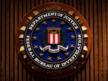 Sigue el escándalo Facebook: el FBI y Justicia investigan a Cambridge Analytica