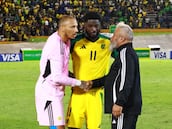 Repechaje intercontinental rumbo al Mundial 2026: los clasificados confirmados