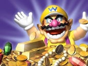 El clásico de GameCube protagonizado por Wario y desarrollado por un estudio legendario llega a Nintendo Switch Online