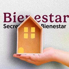 La nueva regla que cambiará tu forma de comprar casa con el plan Vivienda Bienestar a $700 mil