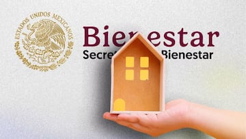 La nueva regla que cambiará tu forma de comprar casa con el plan Vivienda Bienestar a $700 mil