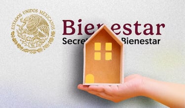 Viviendas Bienestar 2025: Sheinbaum revela los requisitos que debe cumplir