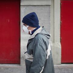 Bono canasta familiar: cuánto y dónde se cobra el subsidio en Perú