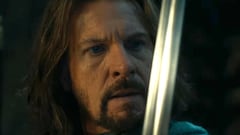 ‘The Rings of Power’ reveals one of the key elements in Sauron’s downfall