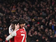 The league leaders head to Molineux to face the bottom team... so surely only one result is on the cards.